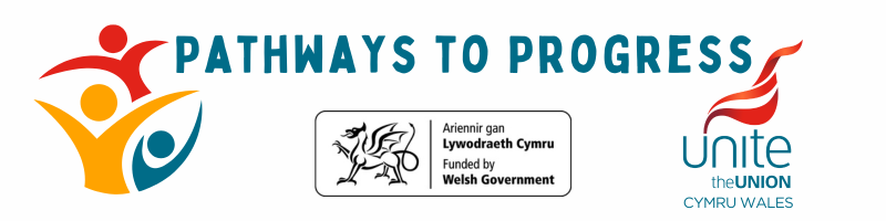 Unite_WULF_Logo (800 × 350px) (800 x 200 px) (1)